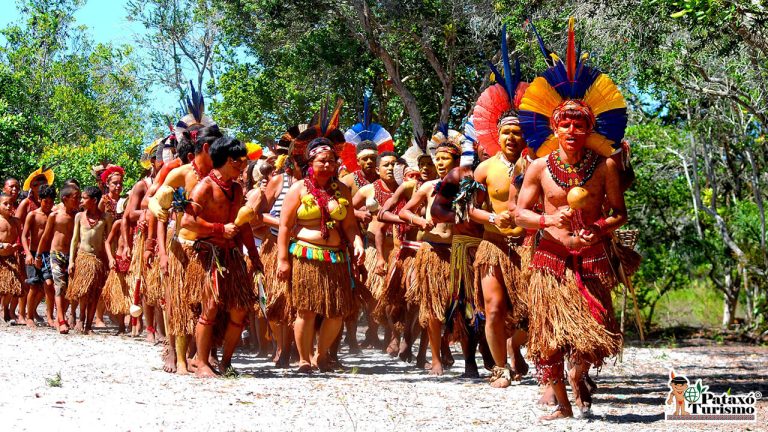 rota-das-aldeias-pataxo-foto-2-1