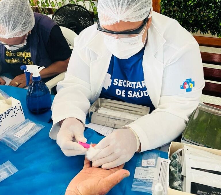 WhatsApp-Image-2024-02-24-at-20.31