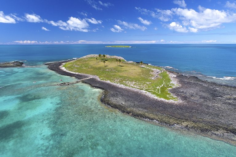 DCIM100MEDIADJI_0053